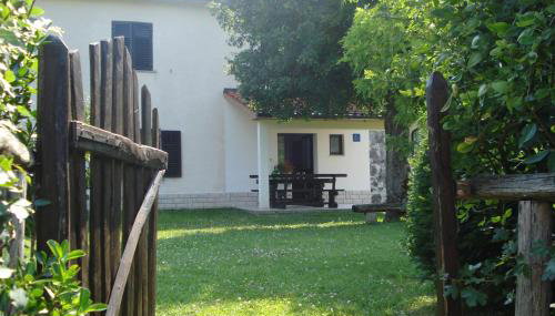 Apartmani Aldo - Foto 1