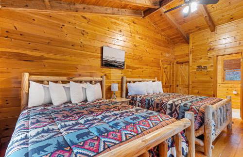 BigFoot Bluff - Foto 33