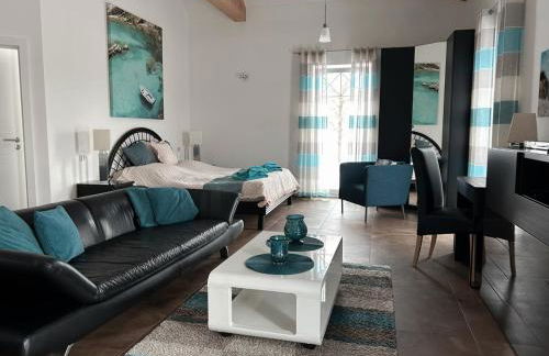 Apartment Aurora, im Altmühltal - Foto 15