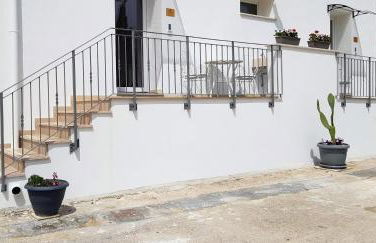 Masseria Santa Maria - Foto 25