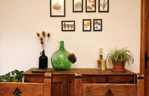 Casa el Escalerón, #ExperienciasRurales - Foto 19