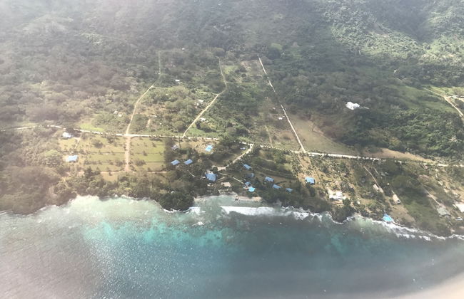 VILA DEL MARE - Foto 69