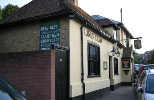 Chalet 47 By The Sea - Foto 31