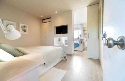 Gava Ocean View - Foto 6