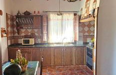 TIAROSALIA - Foto 11