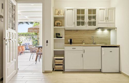Casa Nina - Photo 77