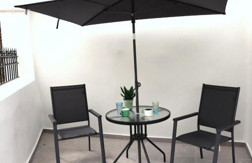 LV Home Lasithi - Foto 17