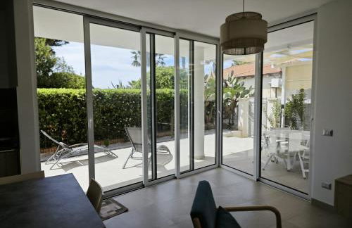 Ripe Rosse - Foto 46