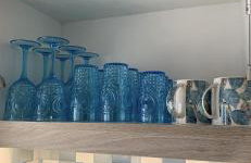 Aegean Paradise - Photo 8