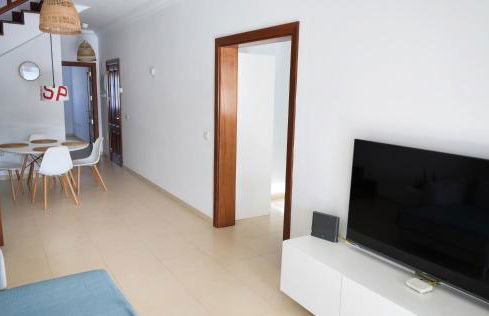 CASA VELA by Mhousing - Foto 29