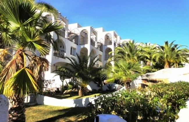 Apartamentos Font-Nova-24 - Foto 11