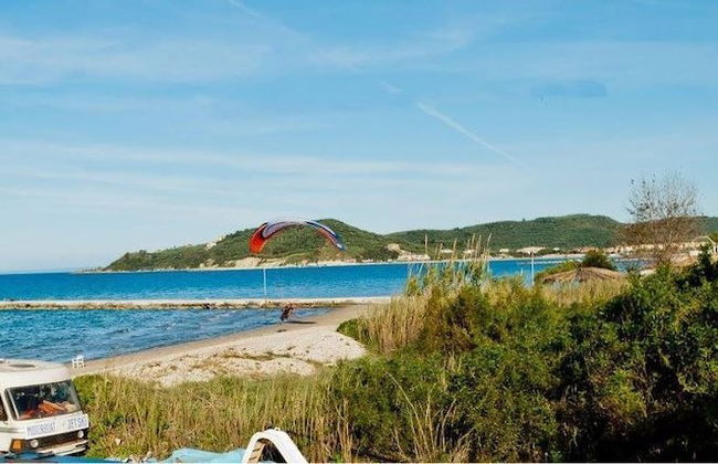 Sea Sight Studios - Foto 12