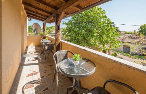 Casa Viktoria with private garden and BBQ - Foto 18