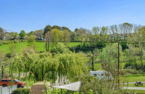 2 Bed in Bush oc-s31846 - Foto 27