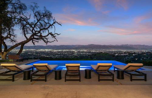 Mulholland Edition - Foto 32