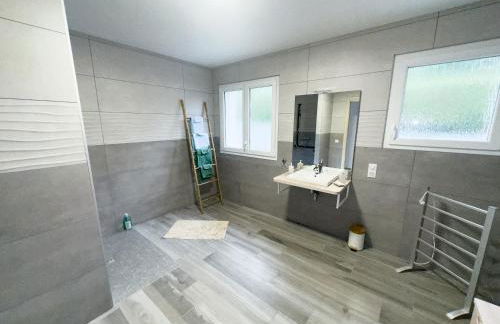 Gîte chêne - Foto 16