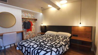 Apartamento EL PILAR Céntrico, ascensor, cocina, - Foto 2