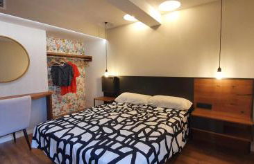 Apartamento EL PILAR Céntrico, ascensor, cocina, - Foto 2