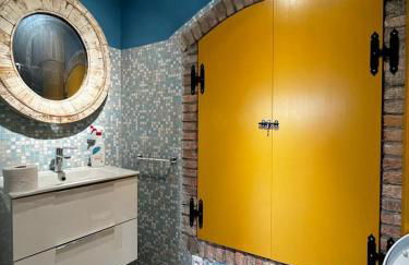 Casa Olanda - Photo 15