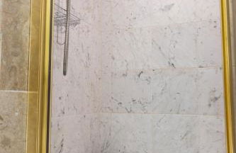 8BR Luxury Maplewood Manor, Hot Tub & Fire Pit - Foto 58