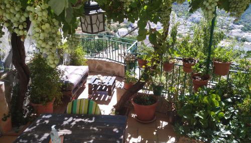 CASA MARIBEL - Foto 5