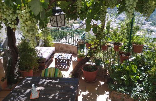 CASA MARIBEL - Foto 5