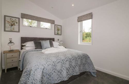 7 Meadow Retreat - Photo 11