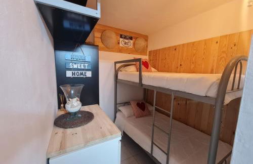 GRAN CANARIA Oasis La Guancha - Photo 67