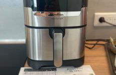 Appartement T2 calme à Illkirch avec parking privé - Foto 9