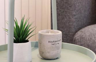 Piso coqueto con PARKING y BALCON - Foto 10