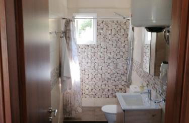 Ionian Golden Sun - Foto 7