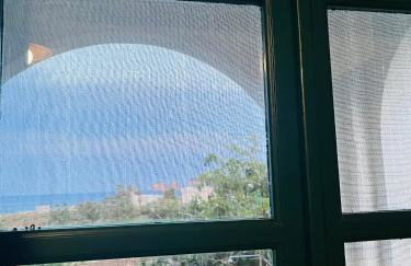 Anevalousa Beach House - Foto 68