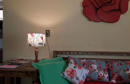 Casa Flamboiam - Foto 34