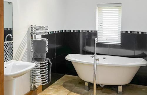 Hobland Barn - Foto 14