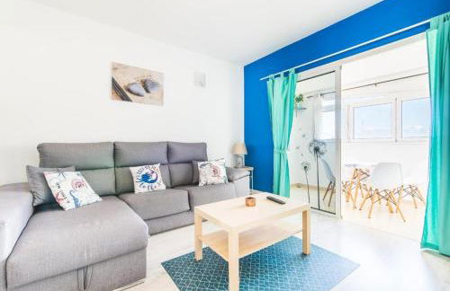 Casa Pizquito Agaete con piscina - Foto 16