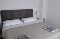 Holiday Home Ines - Foto 24