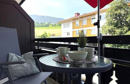 Murmelschlupf & Hummelschlupf Oberstaufen/Steibis - Foto 18