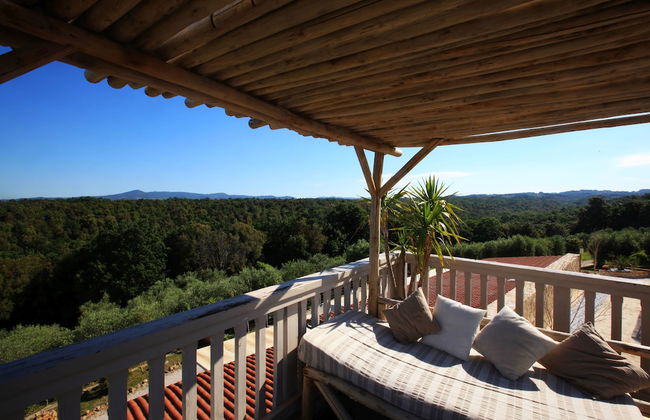 MORF - soulful suites - Foto 6