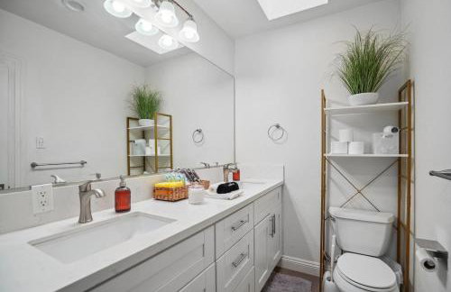 Foosball l LA Mural l DTLA l UnivStudios l BevHills - Foto 29