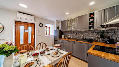 Lovely Home In Dancanje - Foto 4