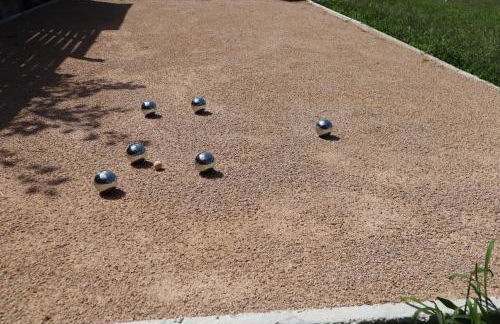 Luxury Private apartment FREE Play Park inc QUID BIKES PRIVATE Heated swimming pool - Foto 73