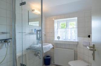 Ferienhaus Midlum - Foto 14