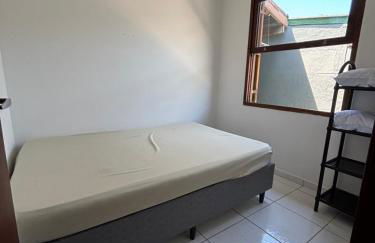 Casa verde Ubatuba ao lado da praia da Enseada e Santa Rita - Foto 30