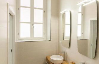 Casa Mariana - Luxury Apartment - 4 Personas - Foto 23