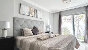 Luxury Villa in Costa Adeje K301 - Foto 4