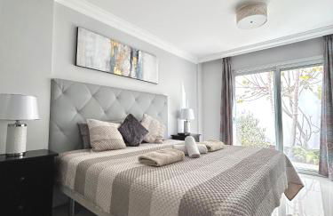 Luxury Villa in Costa Adeje K301 - Foto 4