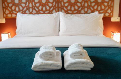 Lovely apartment close to city center and beach - Photo 7