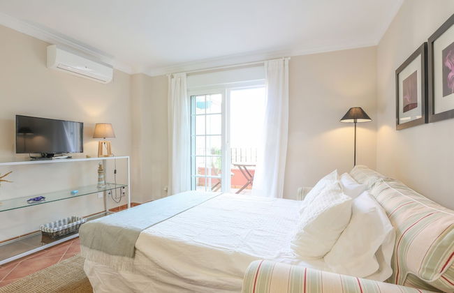 Isla Canela Golf in Isla Canela - Foto 26