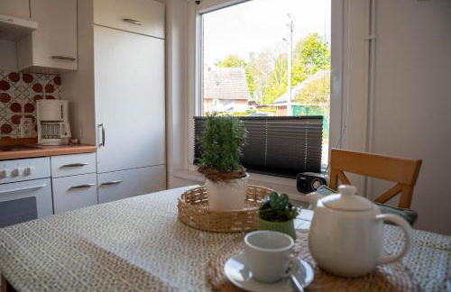 Kornblume - a64867 - Foto 17