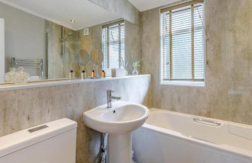 2 Bed in Ludlow oc-78024 - Foto 20